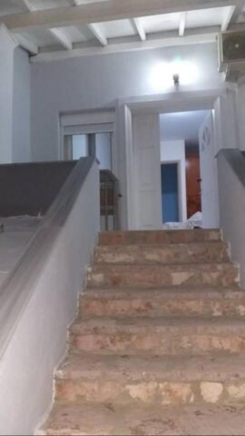 Vasili Sunstay Apartments Saranda Kültér fotó